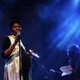 Image for article titled The Root's Faves: The Top Black Performance Poets